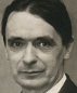Rudolf Steiner