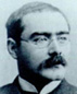 Rudyard Kipling