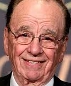 Rupert Murdoch