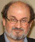 Salman Rushdie