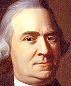 Samuel Adams
