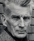 Samuel Beckett