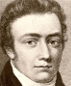 Samuel Taylor Coleridge