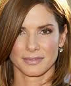 Sandra Bullock