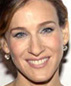 Sarah Jessica Parker