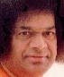 Sathya Sai Baba