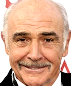 Sean Connery