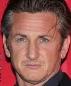 Sean Penn
