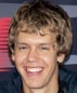 Sebastian Vettel