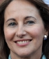 Ségolène Royal