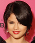 Selena Gomez