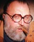 Sergio Leone
