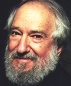 Seymour Papert