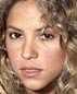 Shakira