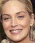 Sharon Stone