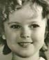 Shirley Temple