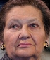 Simone Veil