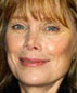 Portrait de Sissy Spacek