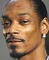 Snoop dogg