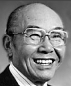 Soichiro Honda