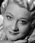 Sophie Tucker