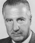 Portrait de Spiro Agnew