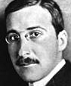 Stefan Zweig