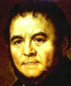 Stendhal