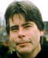 Stephen King