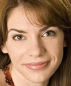 Stephenie Meyer