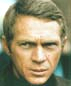 Steve Mcqueen