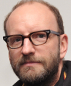 Steven Soderbergh