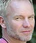Sting