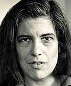 Susan Sontag