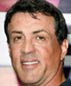 Sylvester Stallone