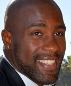 Teddy Riner