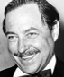 Tennessee Williams