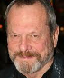 Terry Gilliam