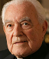 Theodore Hesburgh