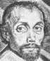 Théophraste Renaudot
