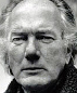 Thomas Bernhard