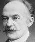 Thomas Hardy (écrivain)
