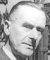 Thomas Mann