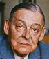 Thomas Stearns Eliot