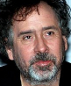 Tim Burton