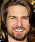 Tom Cruise