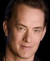 Tom Hanks