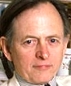 Tom Wolfe