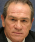 Tommy Lee Jones
