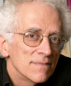 Tzvetan Todorov